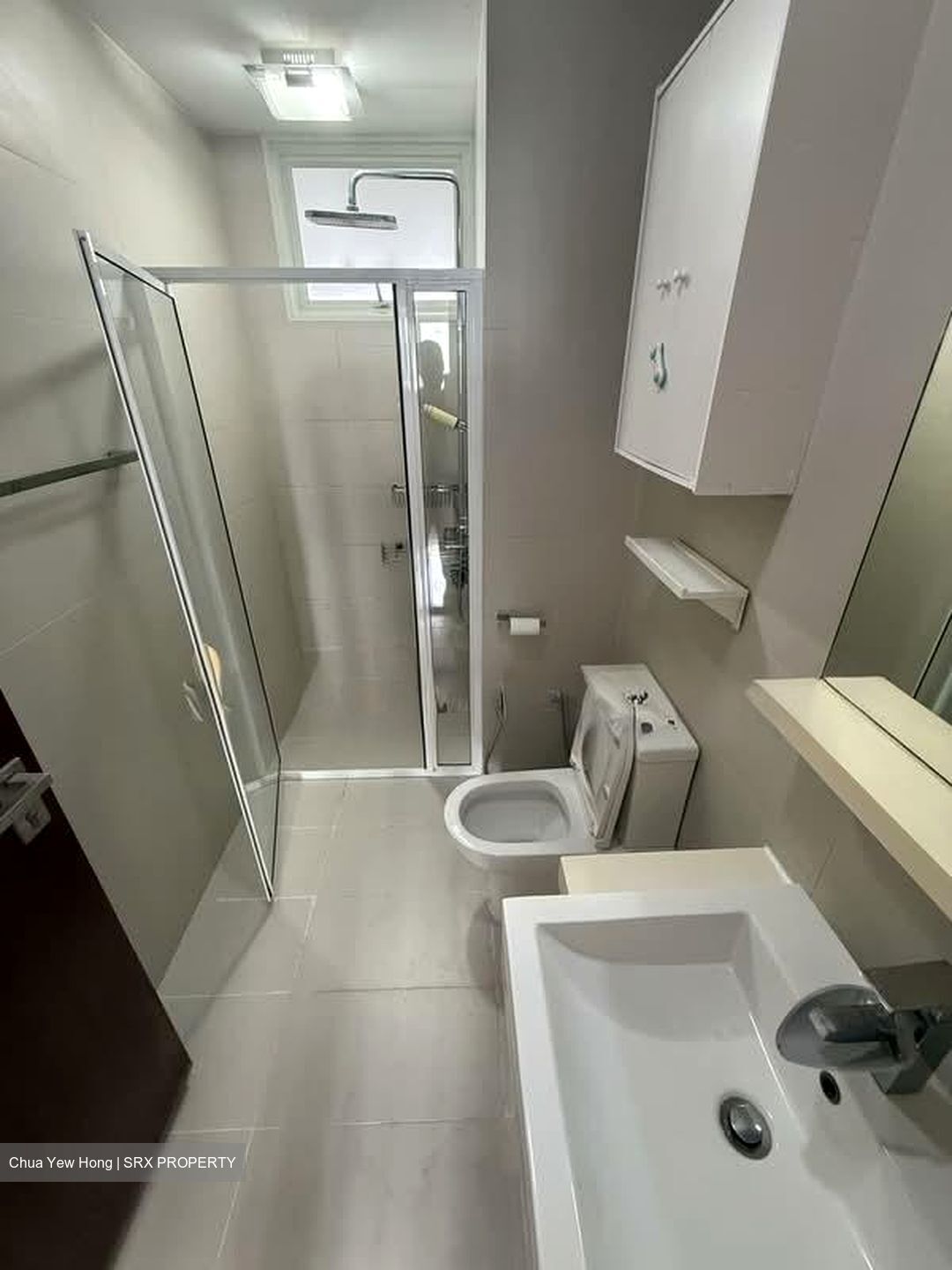Mi Casa (D23), Condominium #570097151